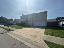 4616 Lily Ln - Photo 1 of 1