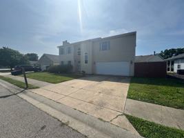 featured image of 4616 Lily Ln