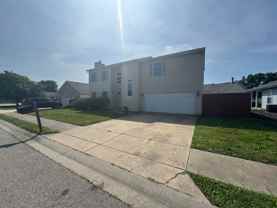 4616 Lily Ln - Photo 1 of 1