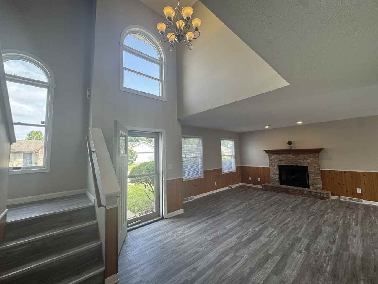 4616 Lily Ln - Photo 3 of 24