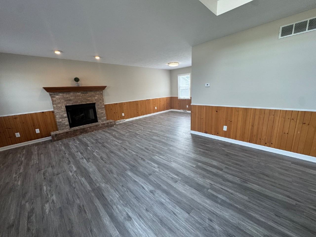 4616 Lily Ln - Photo 4 of 24