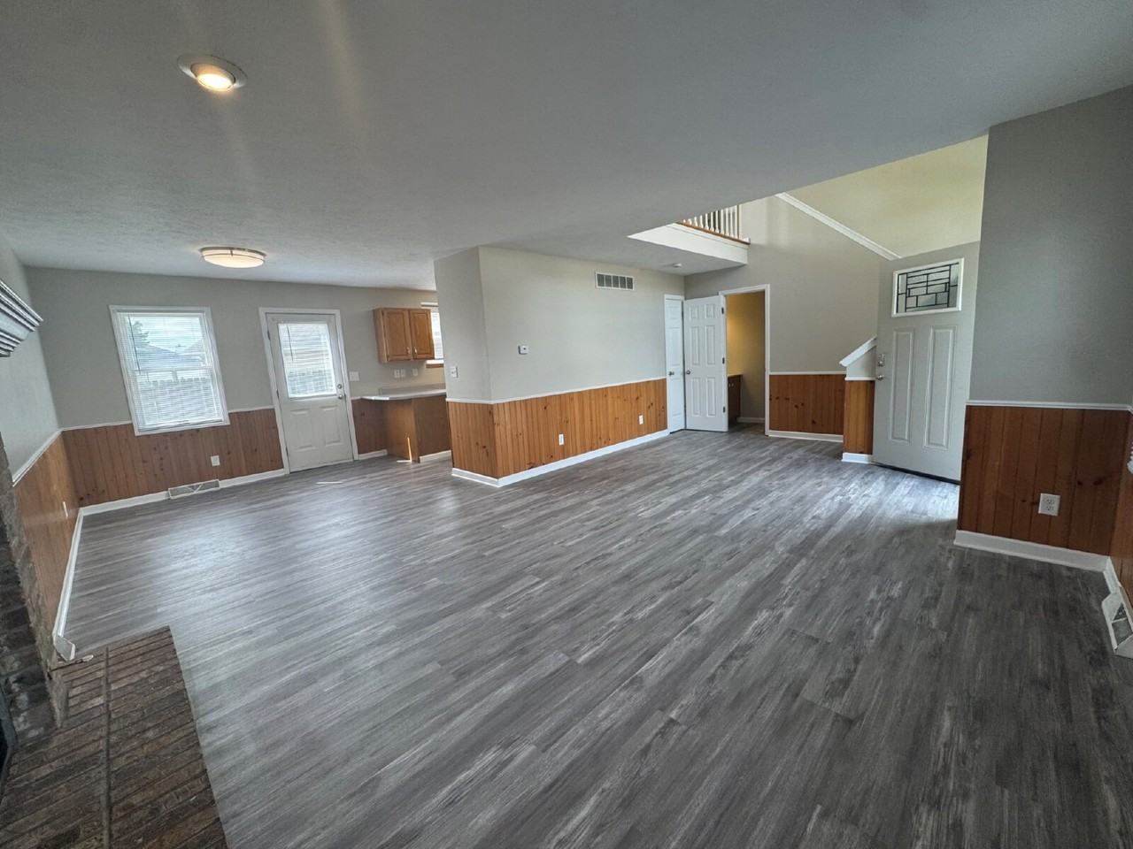 4616 Lily Ln - Photo 5 of 24