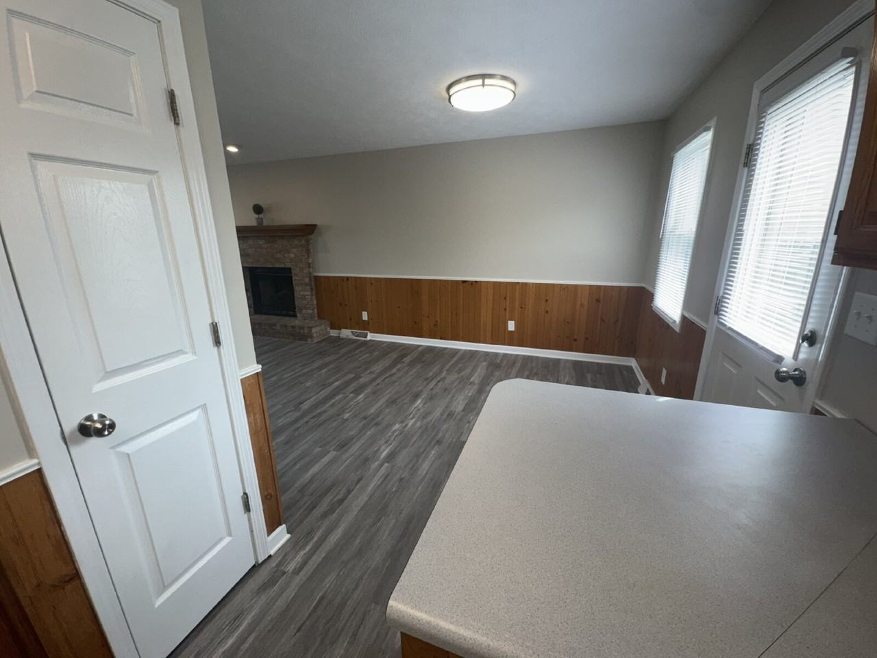 4616 Lily Ln - Photo 6 of 24