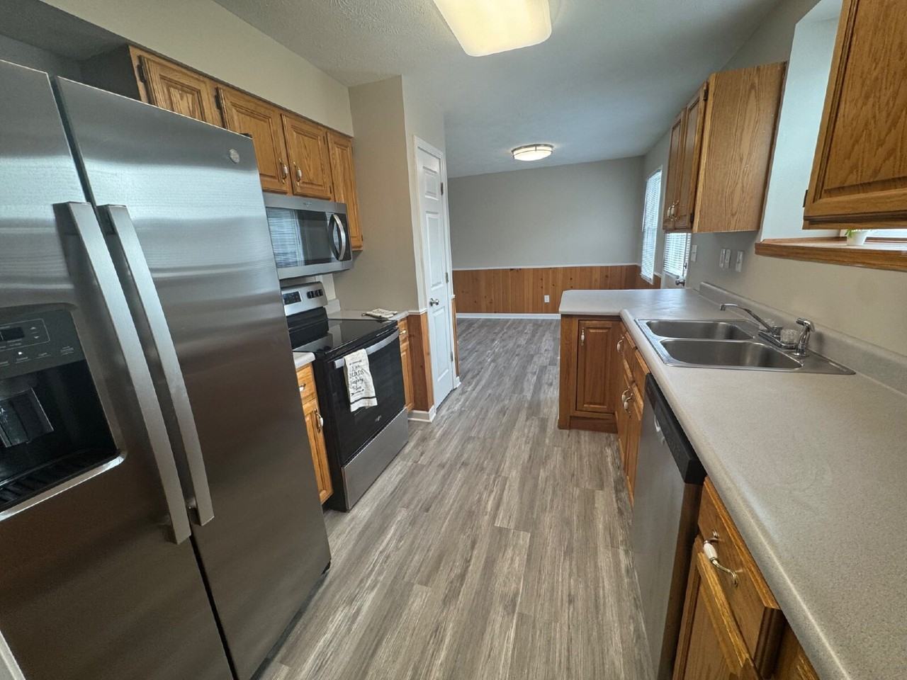 4616 Lily Ln - Photo 7 of 24