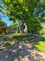 featured image of 25 Walton St