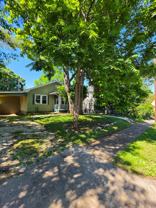 25 Walton St - Photo 1 of 1