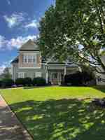 featured image of 1729 Edenburg Way