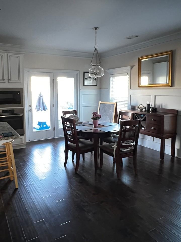 1729 Edenburg Way - Photo 6 of 10