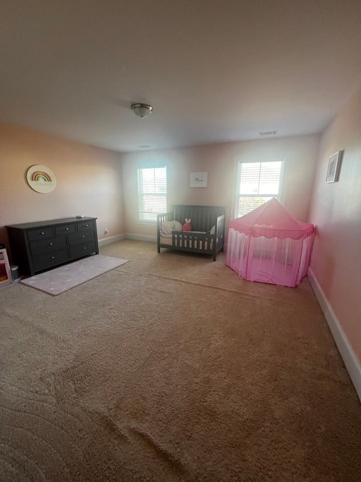 1729 Edenburg Way - Photo 7 of 10