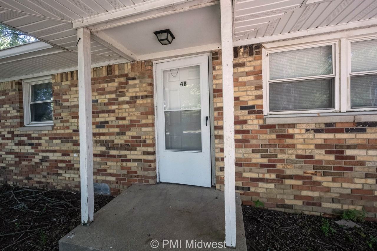 570 W Us Highway 52 #4B - Photo 3 of 21