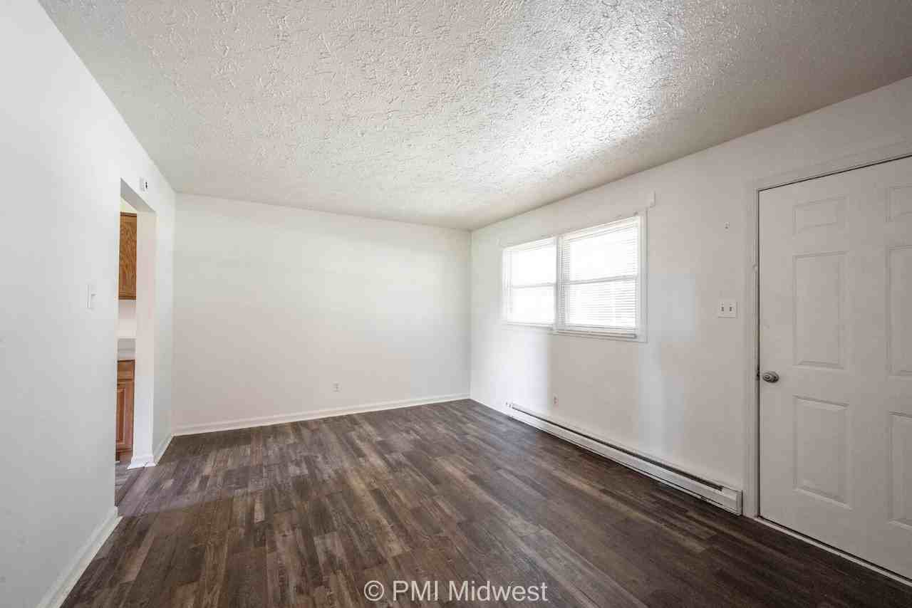 570 W Us Highway 52 #4B - Photo 7 of 21