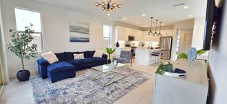 74198 Storke Dr - Photo 1 of 1