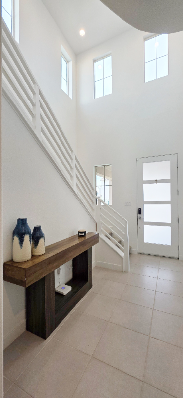 74198 Storke Dr - Photo 6 of 21