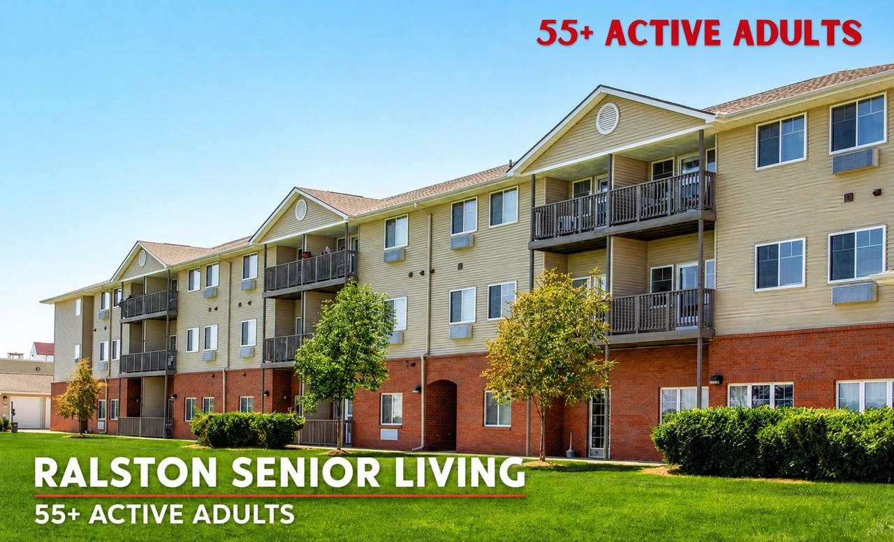 7301 Q St #1-205