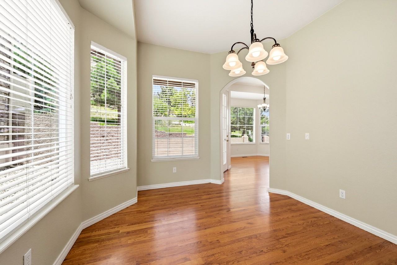 608 Crosswind Pt - Photo 6 of 49