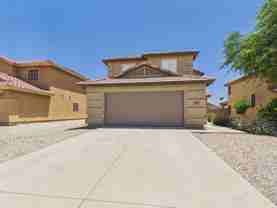 1661 W Harding Ave - Photo 1 of 1