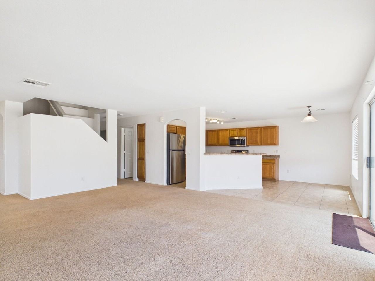 1661 W Harding Ave - Photo 5 of 27