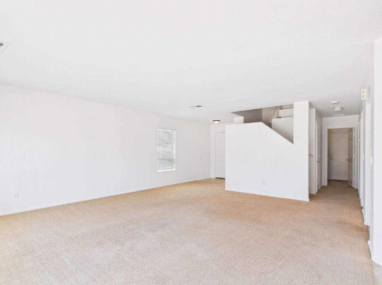 1661 W Harding Ave - Photo 6 of 27