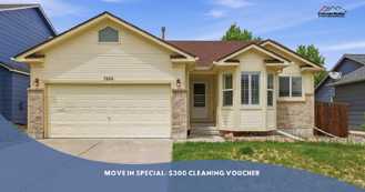 7266 Eagle Canyon Dr - Photo 1 of 1