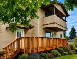 featured image of 1312 Phoenix Ave #A