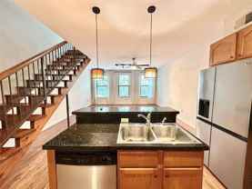 1602 Elgin St #13 - Photo 1 of 1