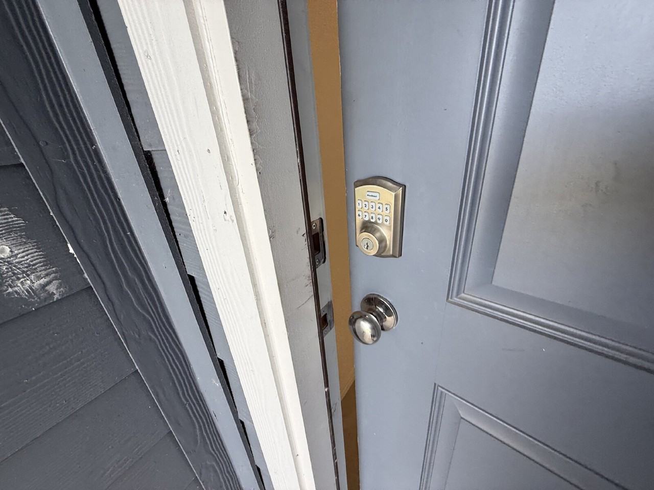 6011 Determine Ln - Photo 5 of 24