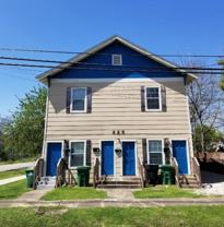 225 N Everton St - Photo 1 of 1