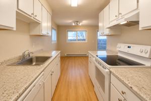 featured image of 9929 14th Ave S