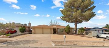 featured image of 926 Agua Caliente Dr