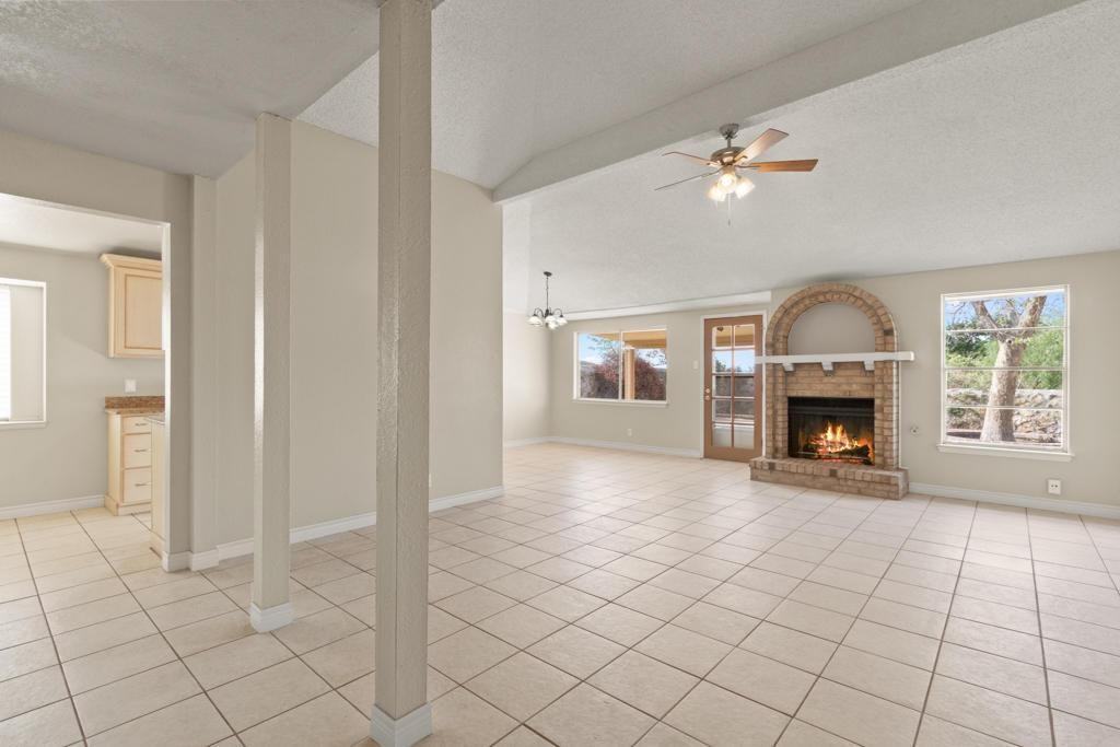 926 Agua Caliente Dr - Photo 4 of 17
