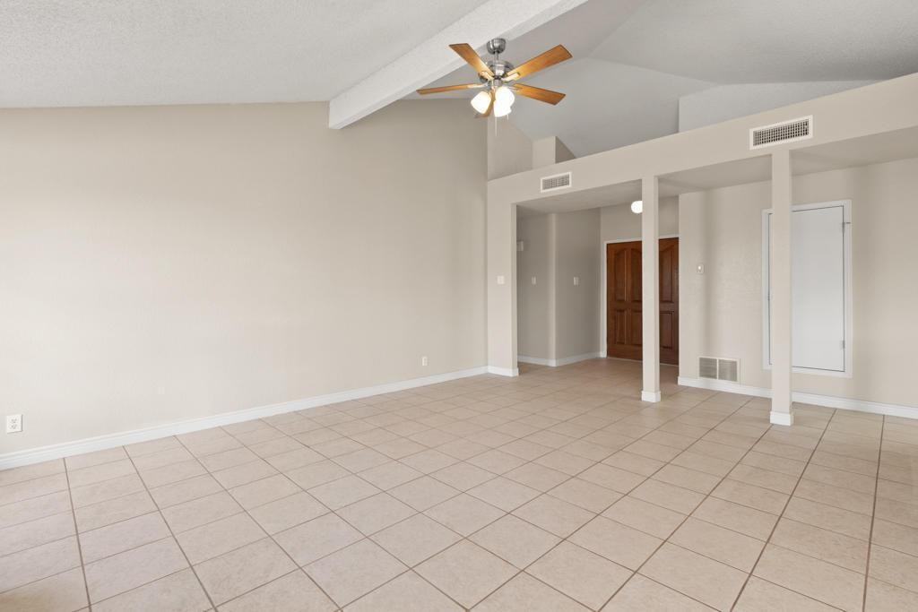 926 Agua Caliente Dr - Photo 5 of 17