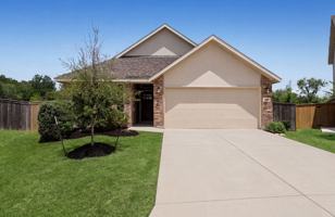 featured image of 1507 Stony Island Dr