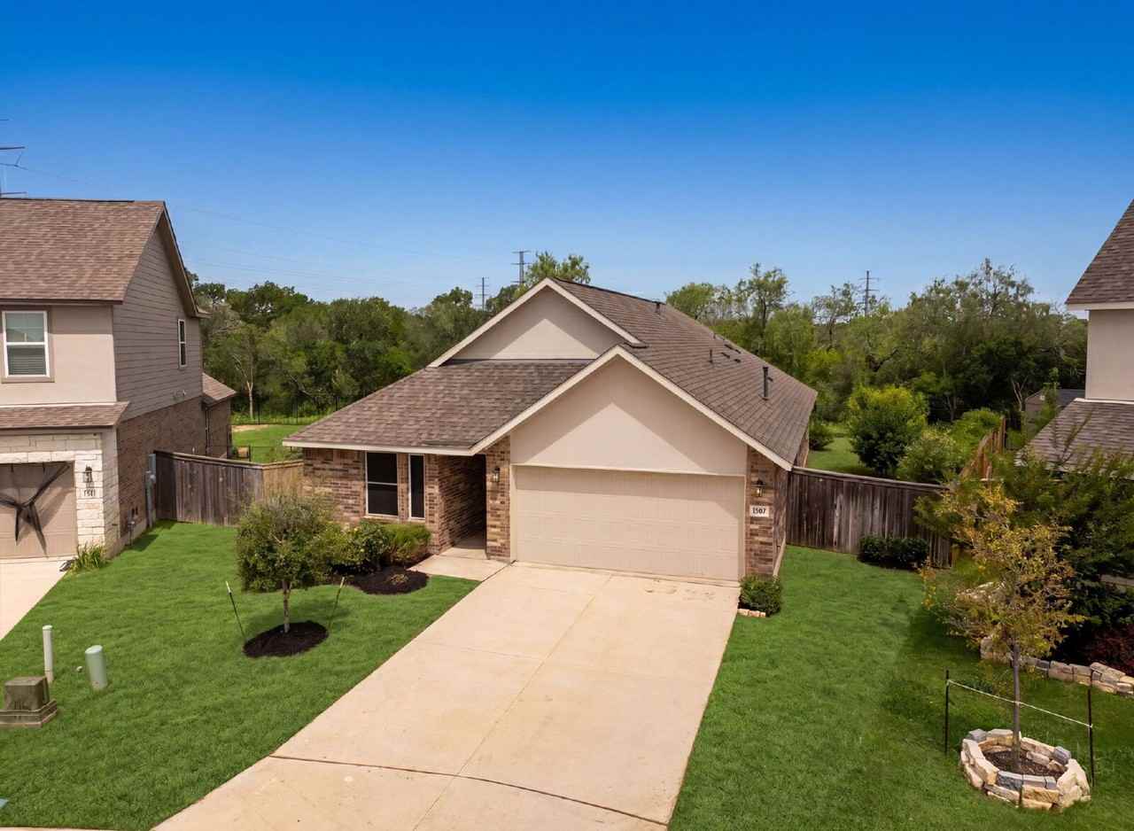 1507 Stony Island Dr - Photo 4 of 50