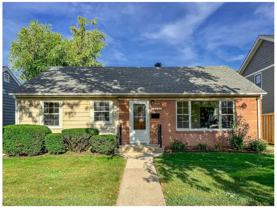 3123 Arthur Ave - Photo 1 of 1