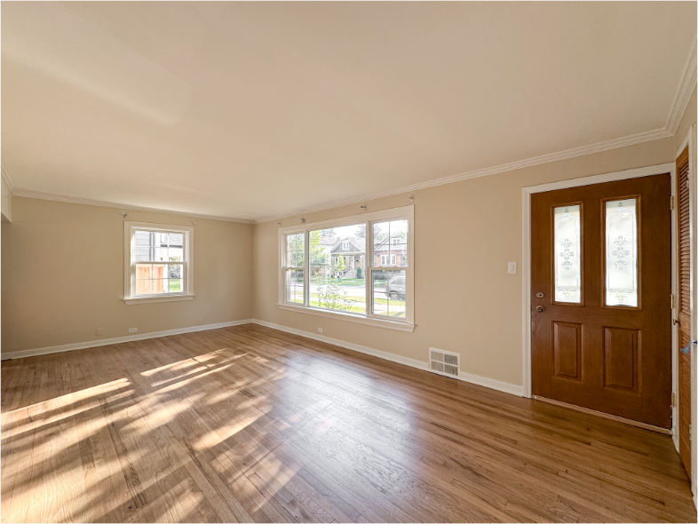 3123 Arthur Ave - Photo 2 of 20