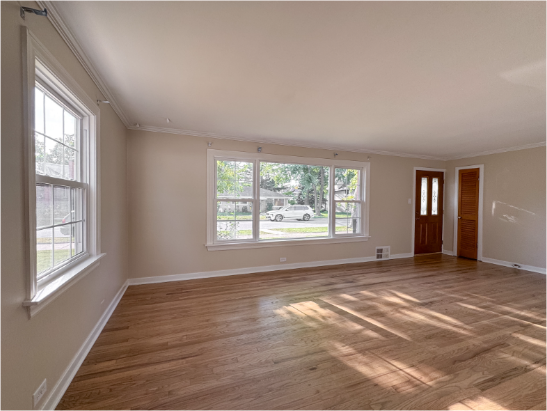 3123 Arthur Ave - Photo 3 of 20