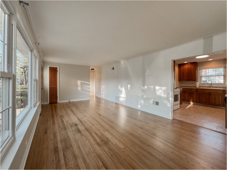 3123 Arthur Ave - Photo 4 of 20
