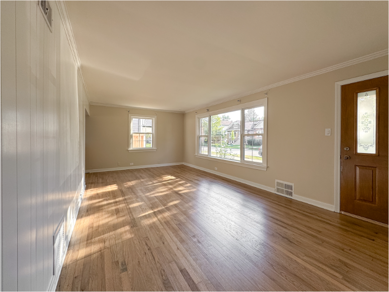 3123 Arthur Ave - Photo 5 of 20