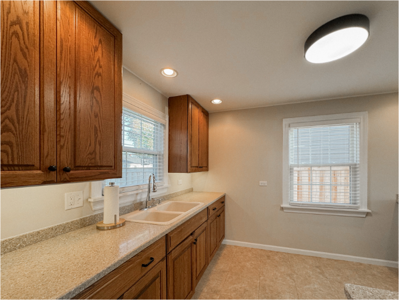 3123 Arthur Ave - Photo 7 of 20