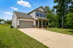 730 Gants Rd - Photo 1 of 1
