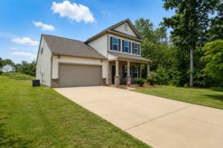 730 Gants Rd - Photo 1 of 1
