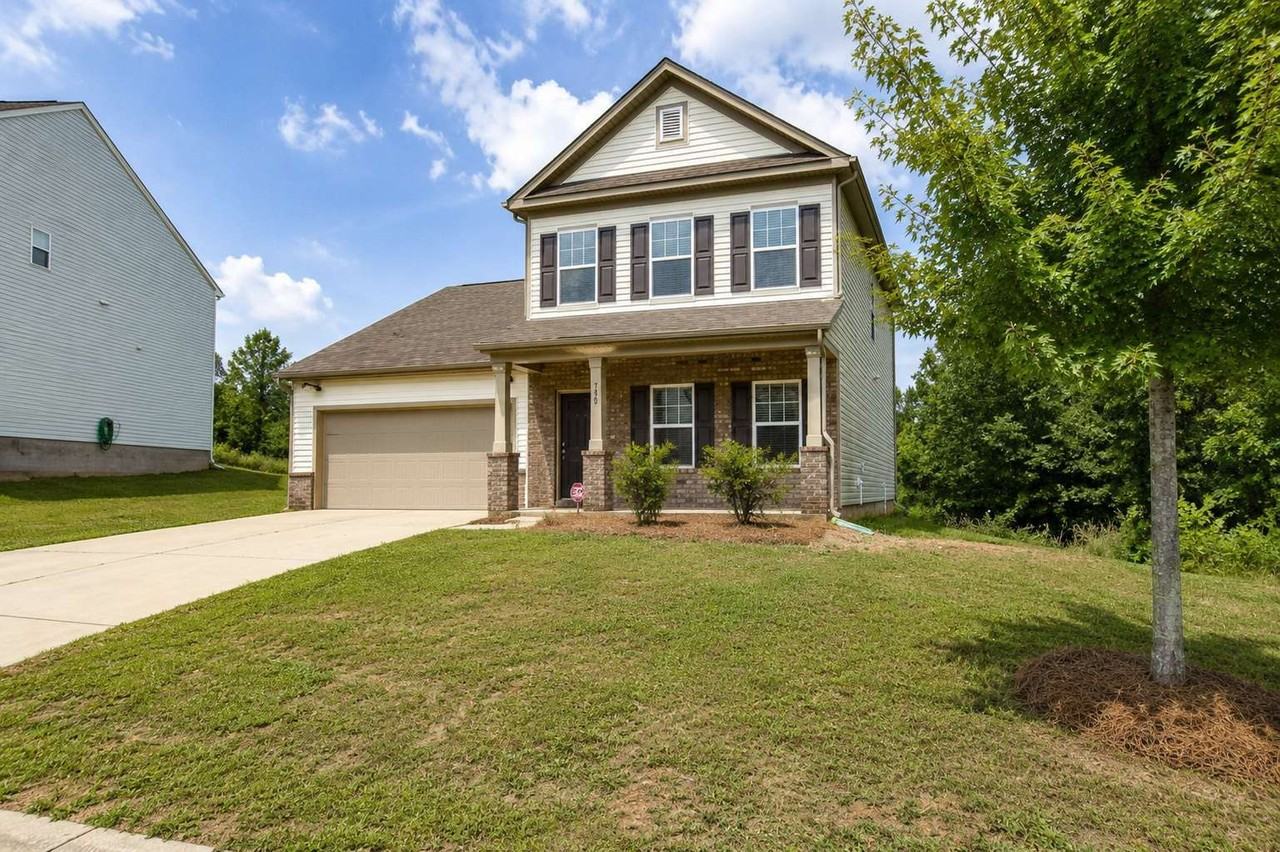 730 Gants Rd - Photo 2 of 31