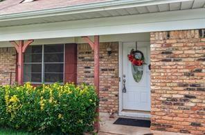 3419 Oleander Pl - Photo 2 of 19