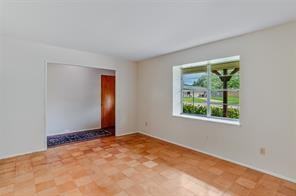 3419 Oleander Pl - Photo 3 of 19