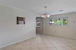 3419 Oleander Pl - Photo 4 of 19