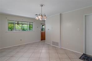 3419 Oleander Pl - Photo 5 of 19
