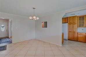 3419 Oleander Pl - Photo 6 of 19