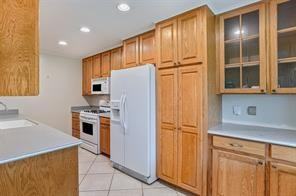 3419 Oleander Pl - Photo 7 of 19