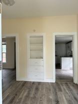 3212 N Cook St - Photo 1 of 1