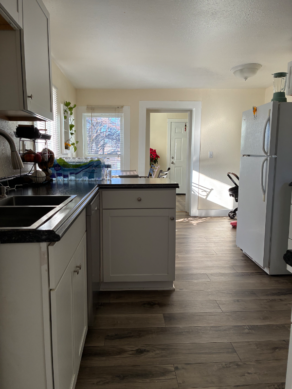 3212 N Cook St - Photo 3 of 14